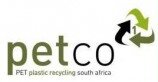 PETCO: PET Plastic Recycling South Africa