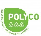 The Polyolefin Recycling Company (POLYCO)