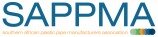 SAPPMA: Plastic Pipe Manufacturers Association
