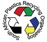South African Plastics Recycling Organisation (SAPRO)