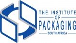 IPSA: Institute of Packaging