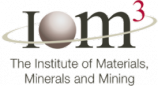 IOM: Institute of Materials