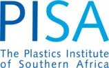 PISA: Plastics Institute of Southern Africa