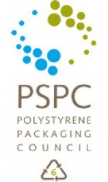 Polystyrene Packaging Council of South Africa (PSPC)