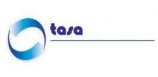 TASA: Toolmakers Association of SA
